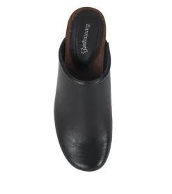 Hot Lilibet Mule Clogs & Mules