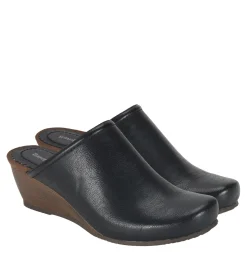 Hot Lilibet Mule Clogs & Mules