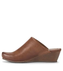 Discount Lilibet Mule Clogs & Mules