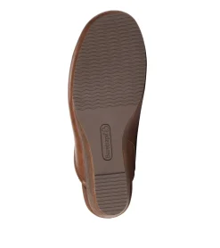 Discount Lilibet Mule Clogs & Mules