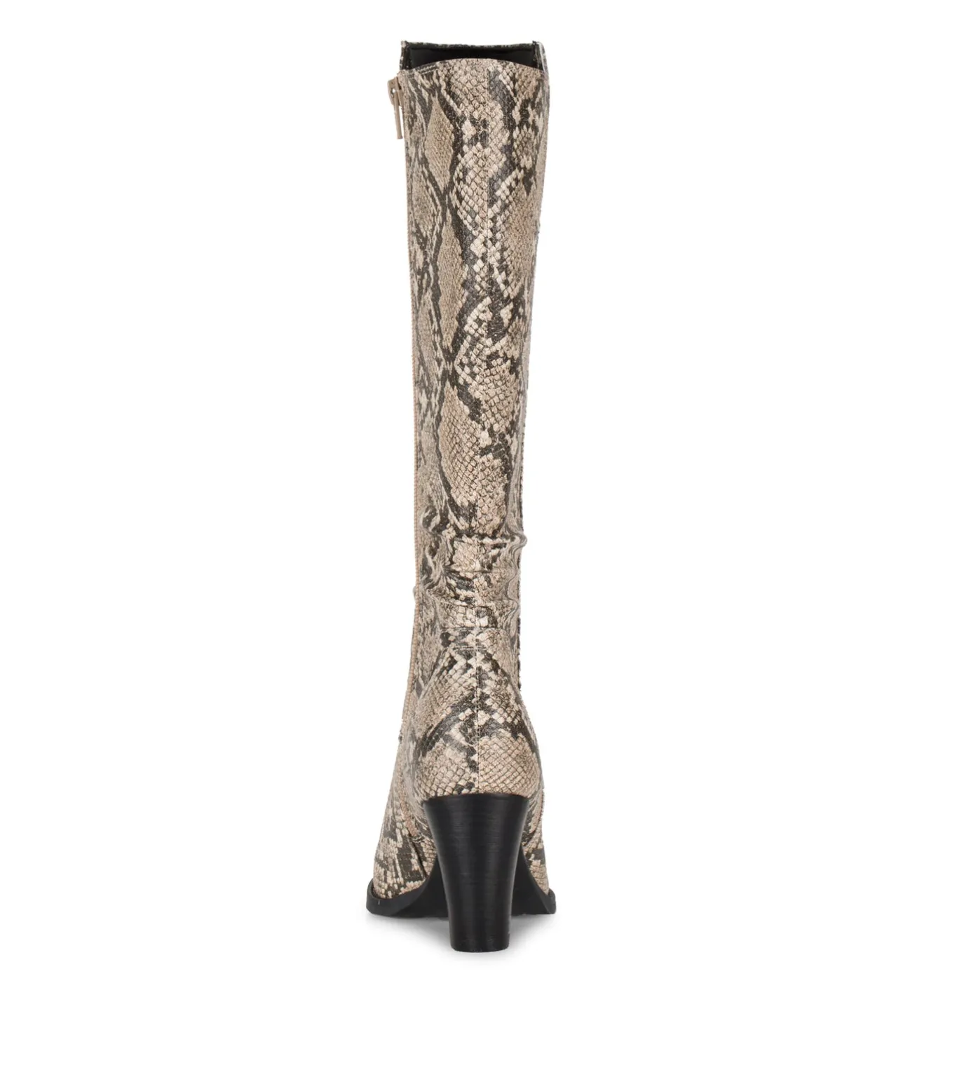 Fashion Lilly Tall Boot Knee High Boots