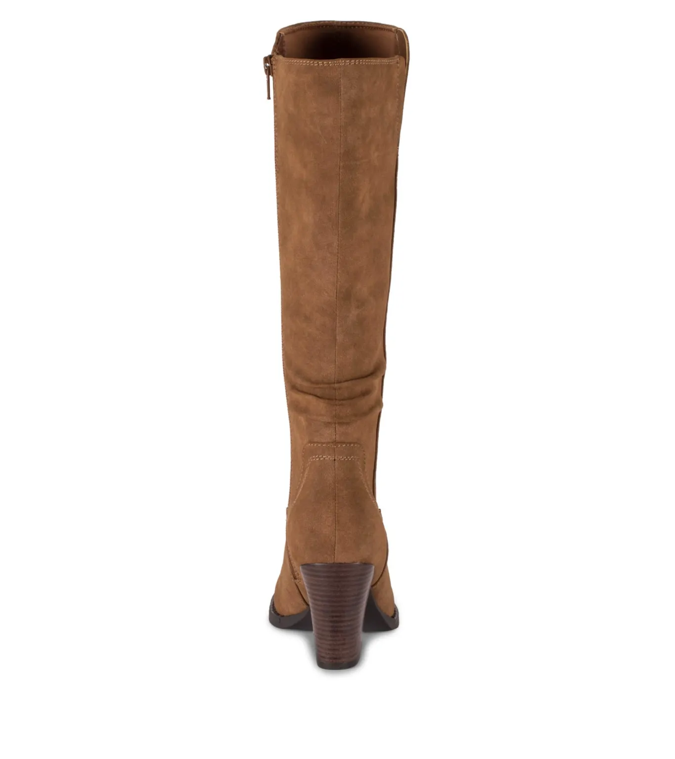Online Lilly Tall Boot Knee High Boots