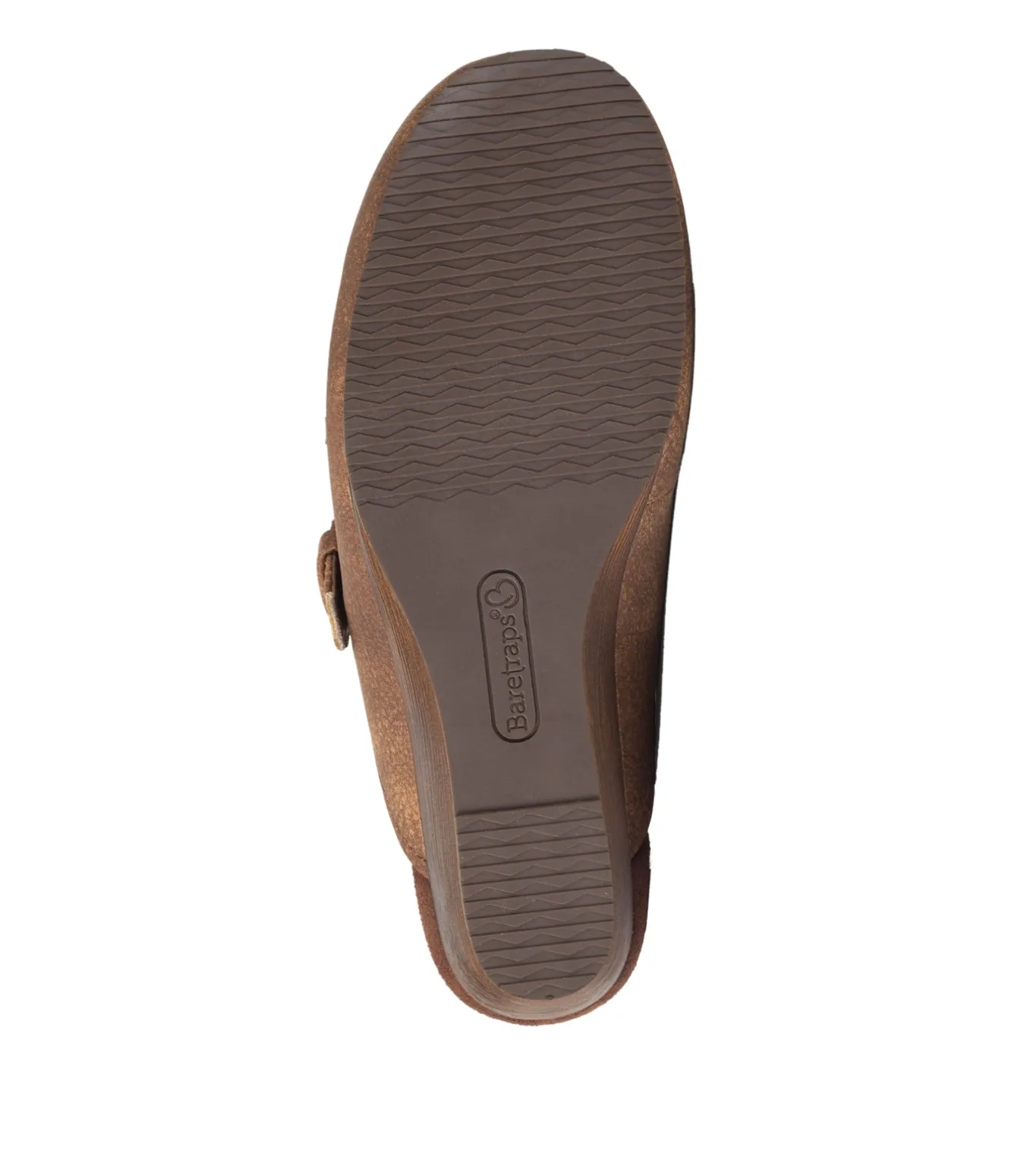 Discount Luna Mary Jane Mule Clogs & Mules