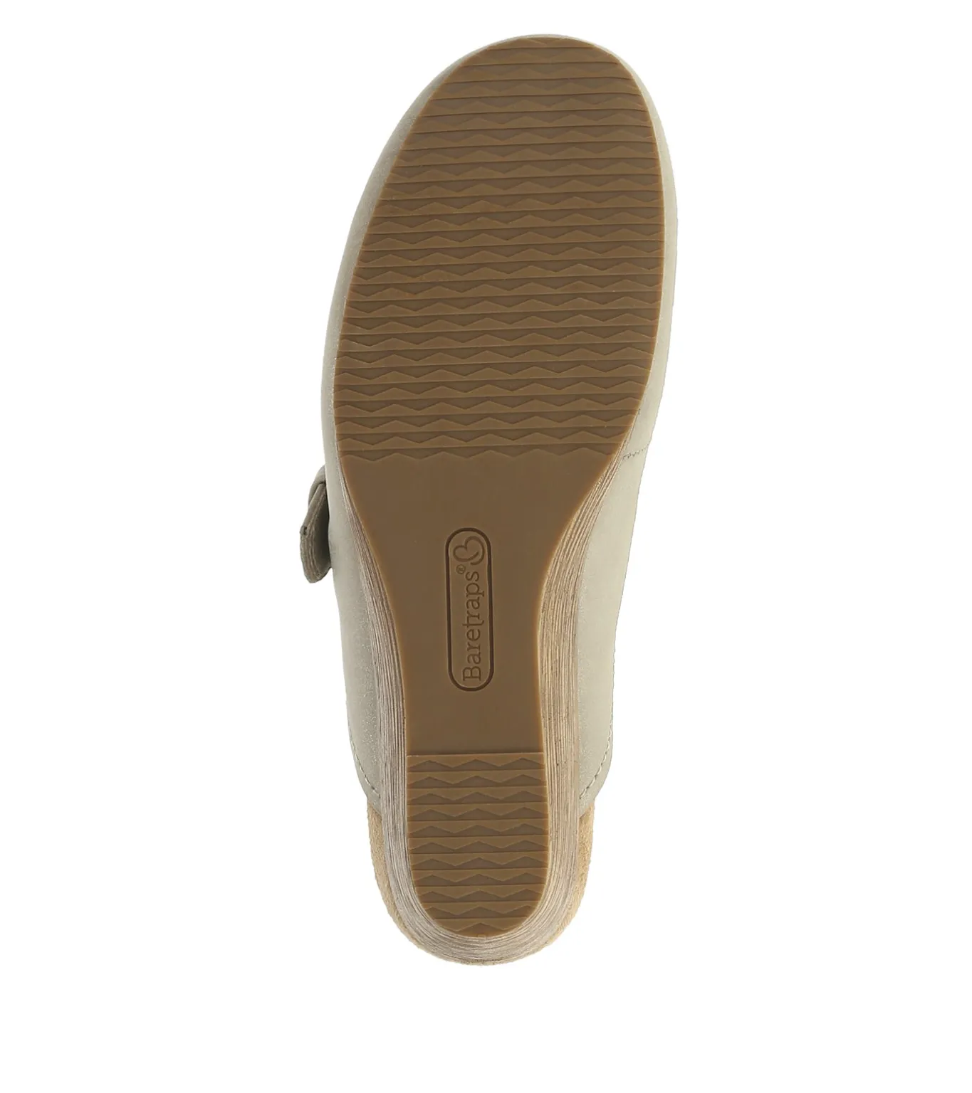 Clearance Luna Mary Jane Mule Clogs & Mules