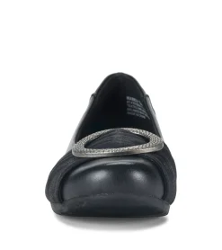 Hot Mabely Flat Flats & Loafers