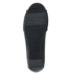 Hot Mabely Flat Flats & Loafers