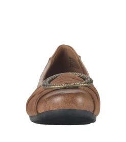 Best Mabely Flat Flats & Loafers