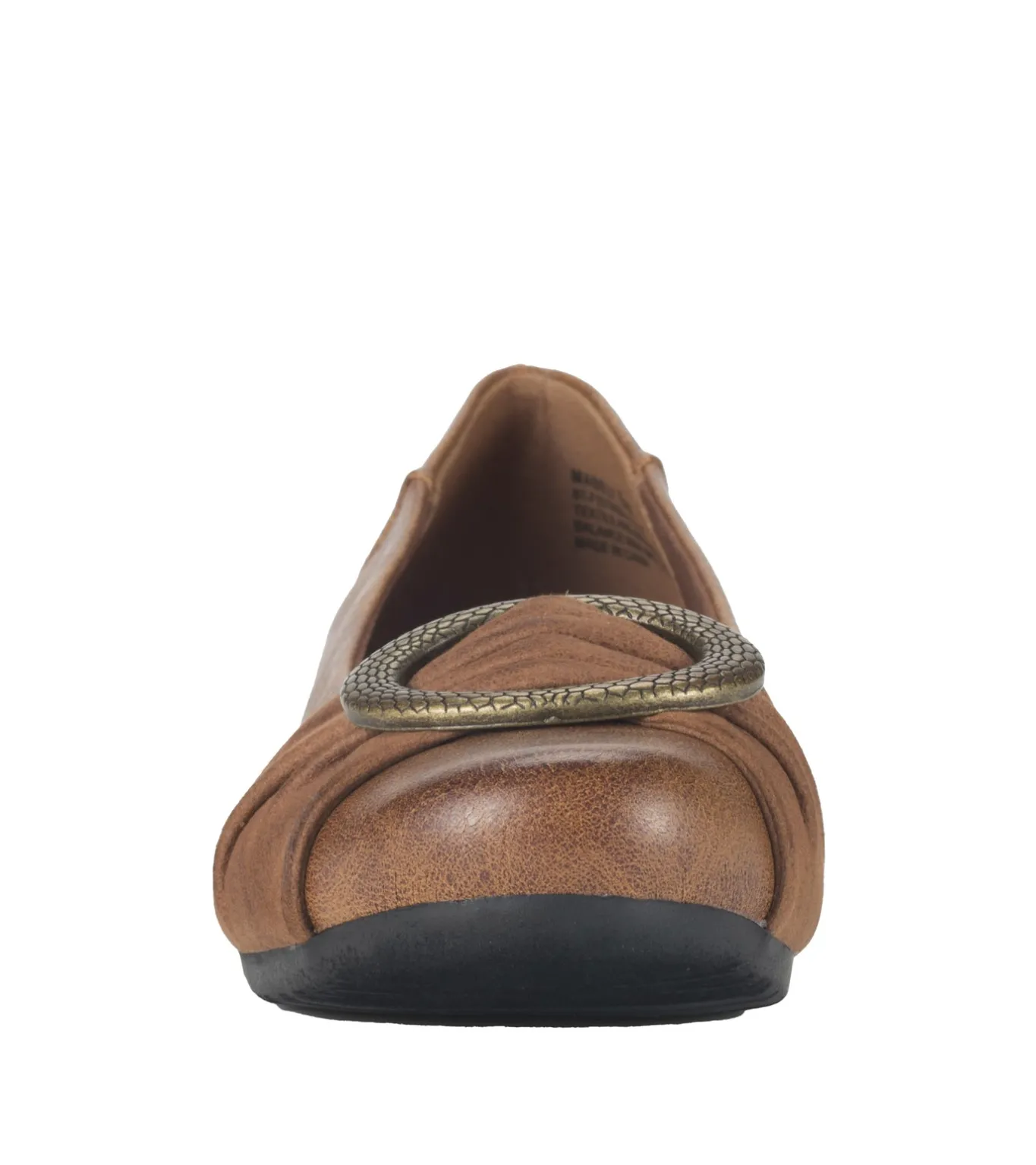 Best Mabely Flat Flats & Loafers