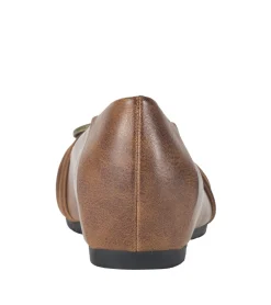 Best Mabely Flat Flats & Loafers