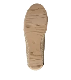 New Mabely Flat Flats & Loafers