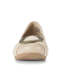 Sale Mabely Flat Flats & Loafers