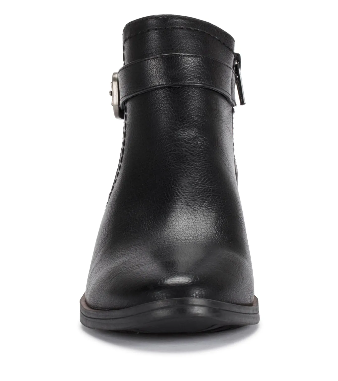 Hot Maci Bootie Booties