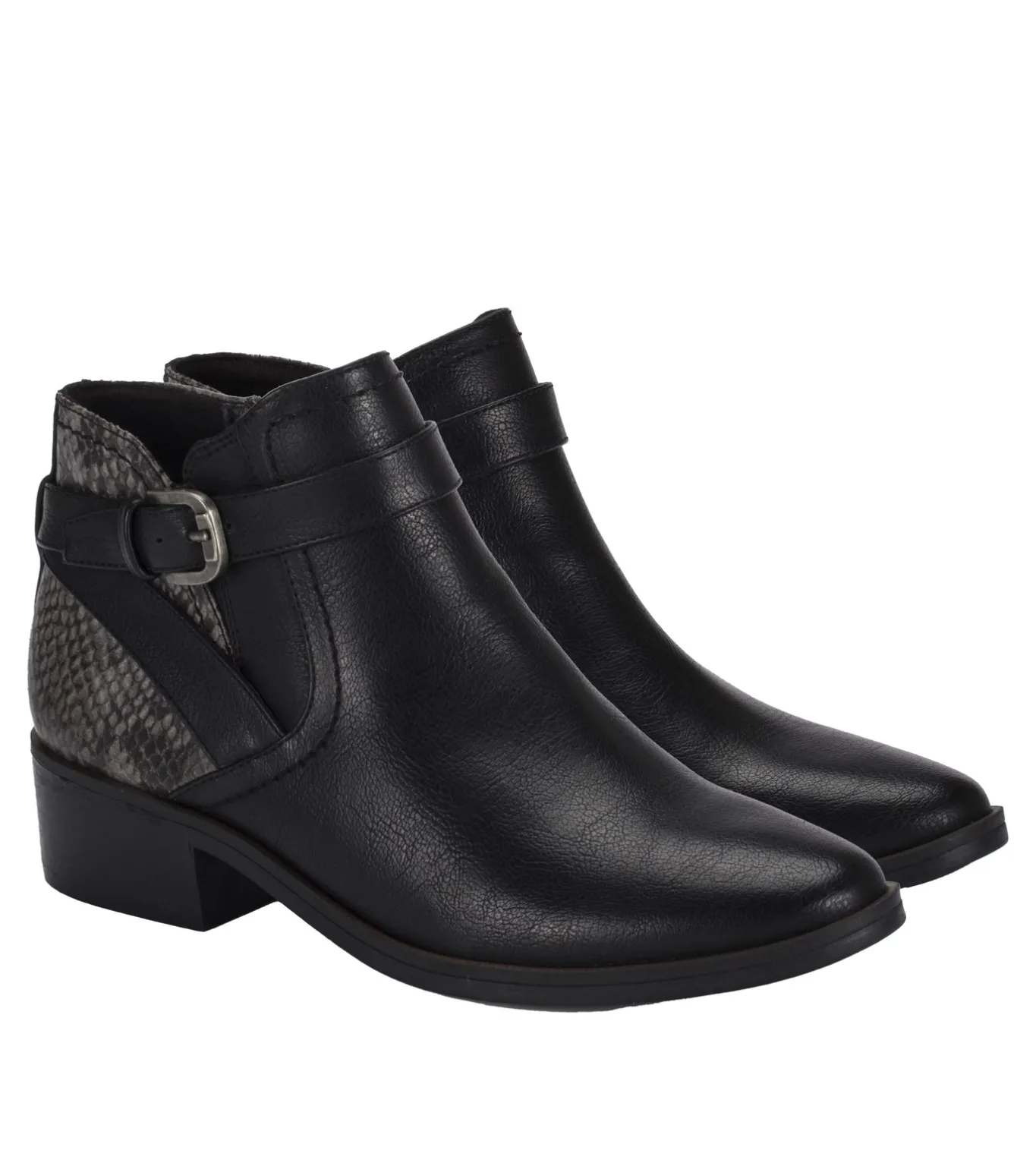 Hot Maci Bootie Booties
