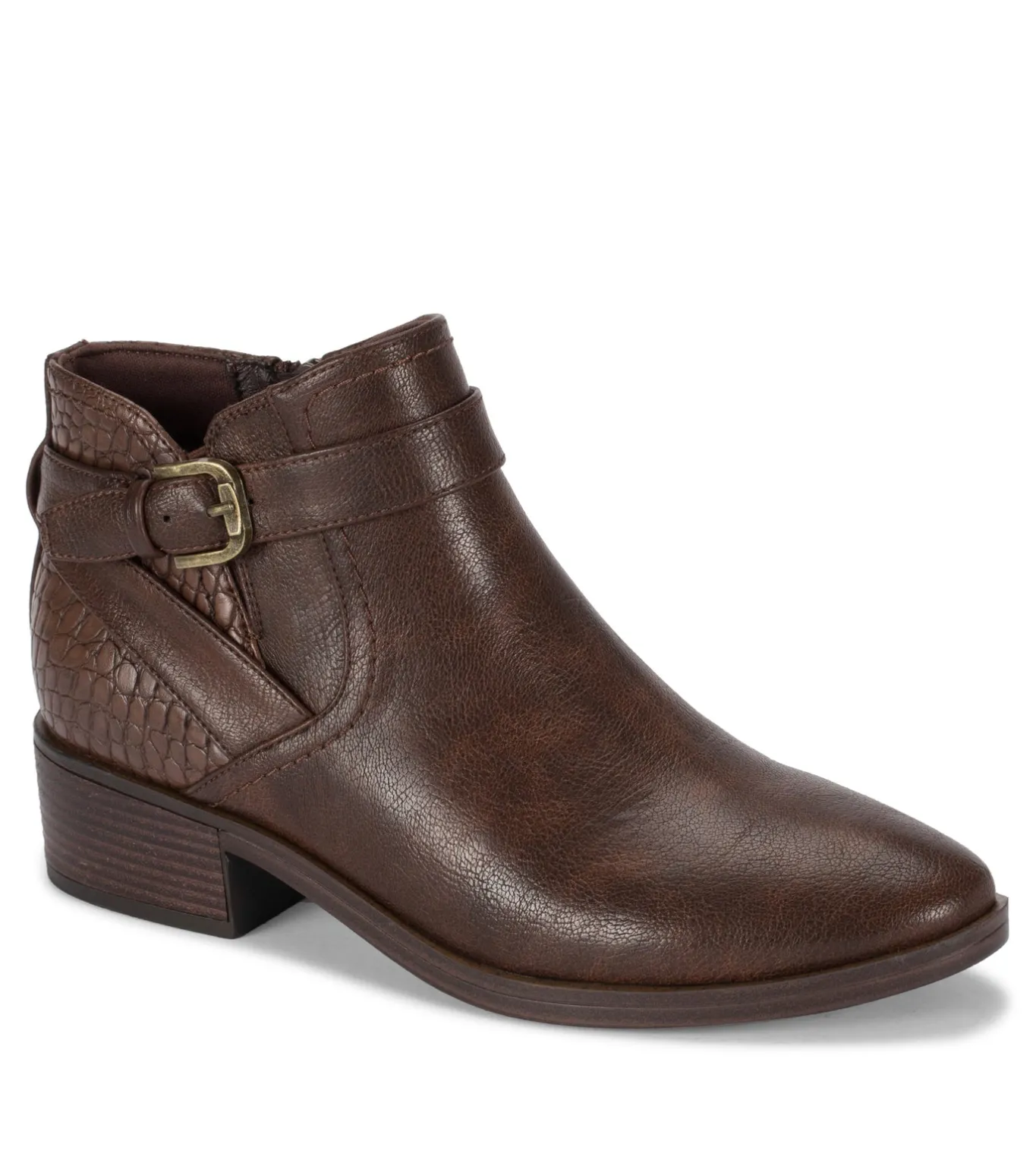 New Maci Bootie Booties