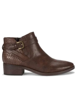 New Maci Bootie Booties