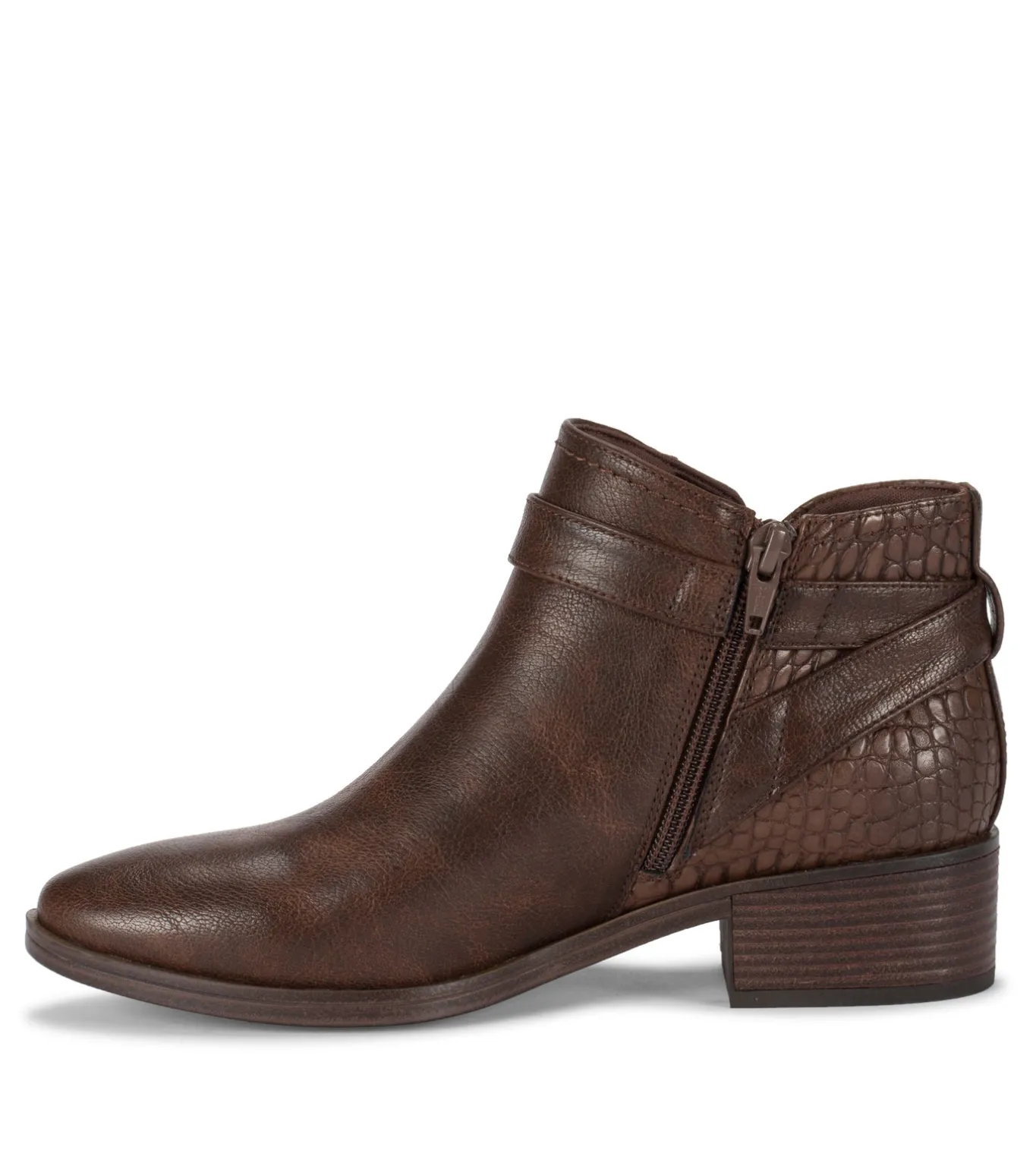 New Maci Bootie Booties