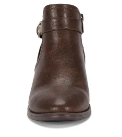 New Maci Bootie Booties