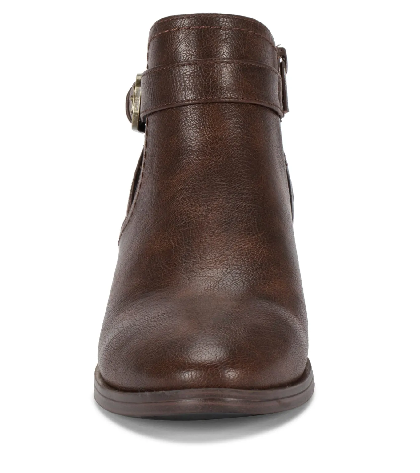New Maci Bootie Booties