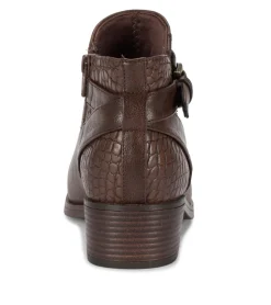 New Maci Bootie Booties