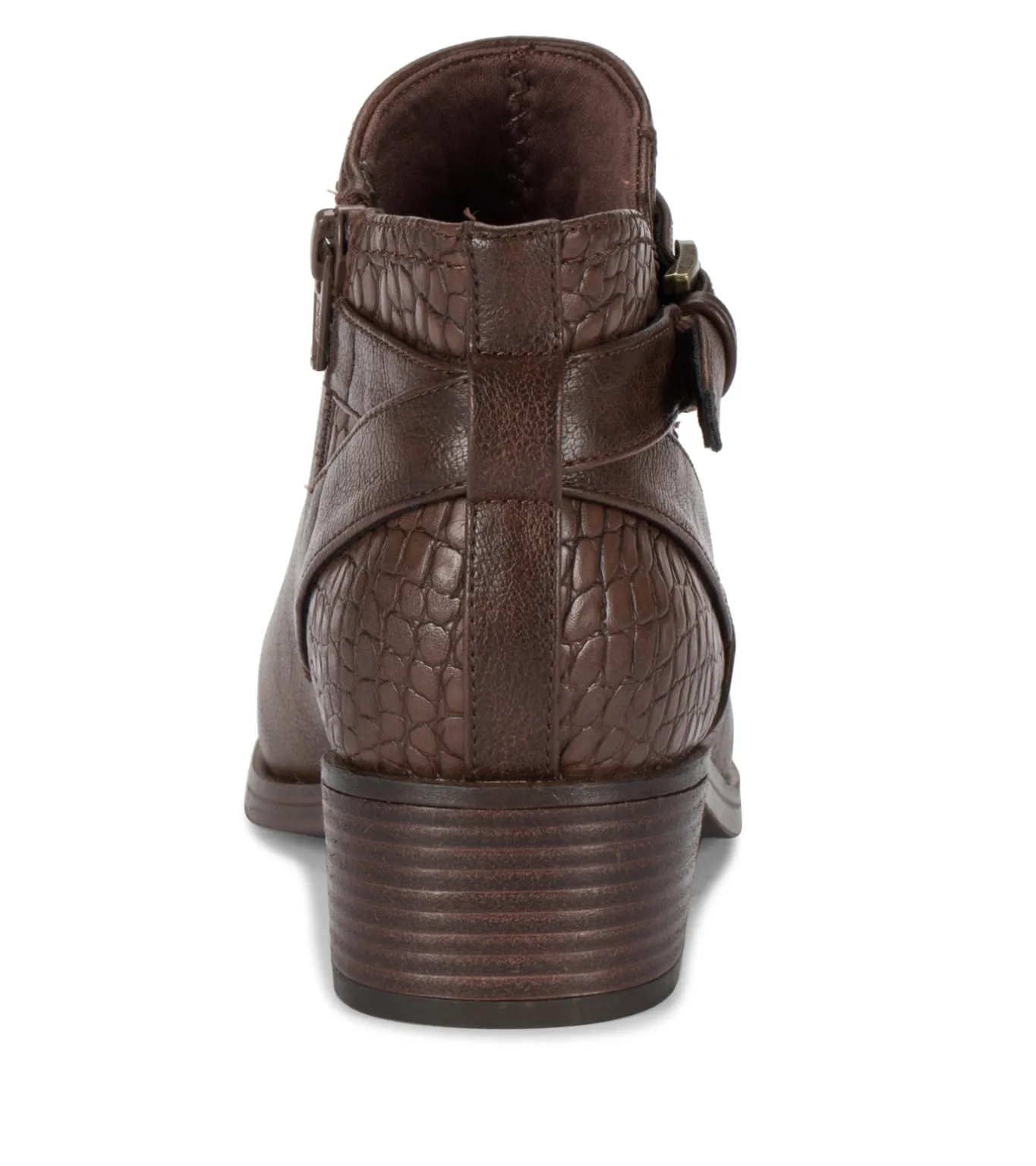 New Maci Bootie Booties