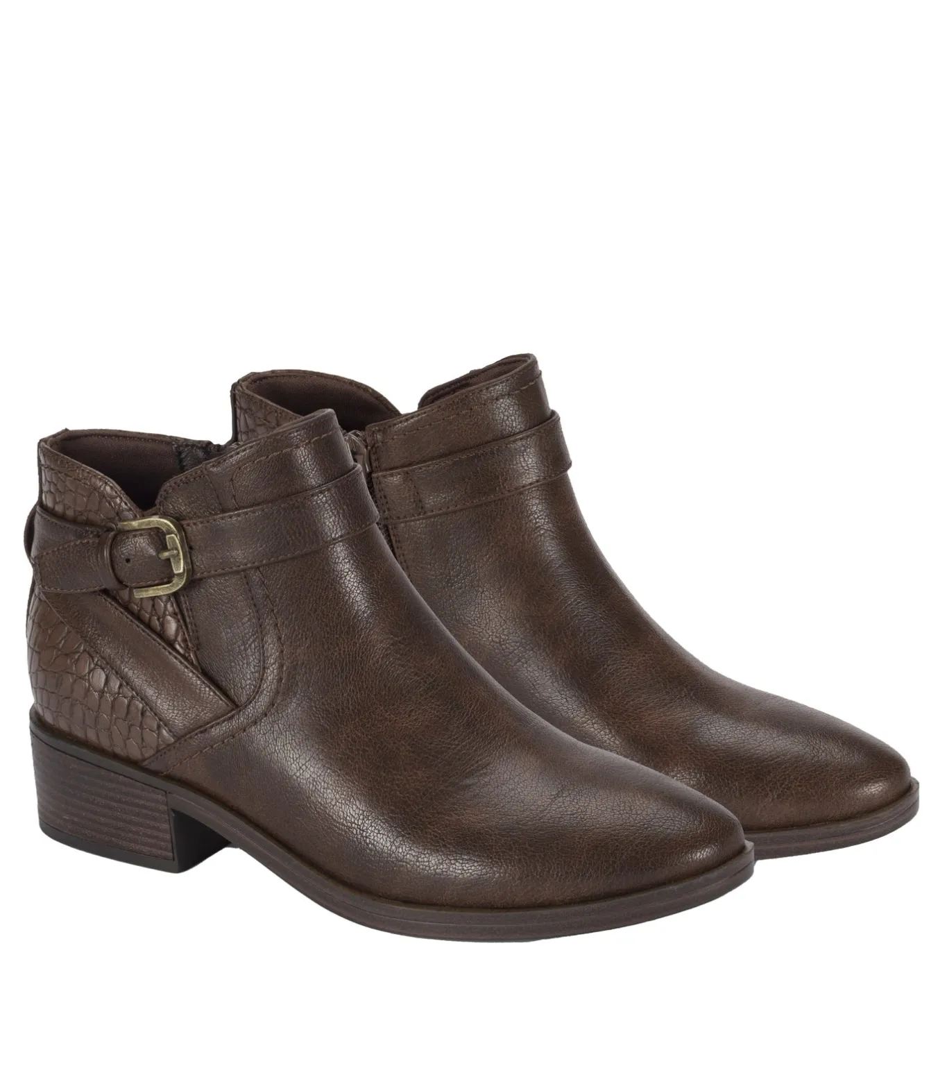 New Maci Bootie Booties
