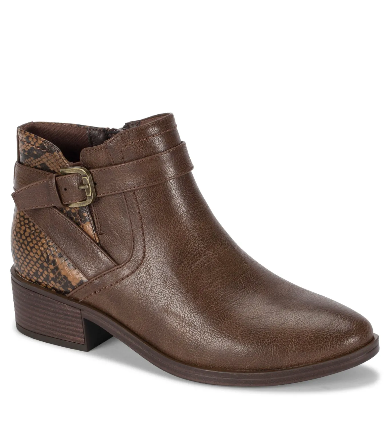Sale Maci Bootie Booties