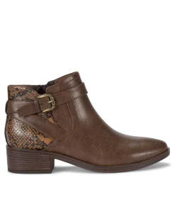 Sale Maci Bootie Booties