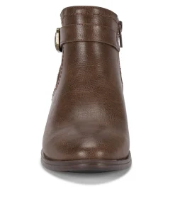 Sale Maci Bootie Booties