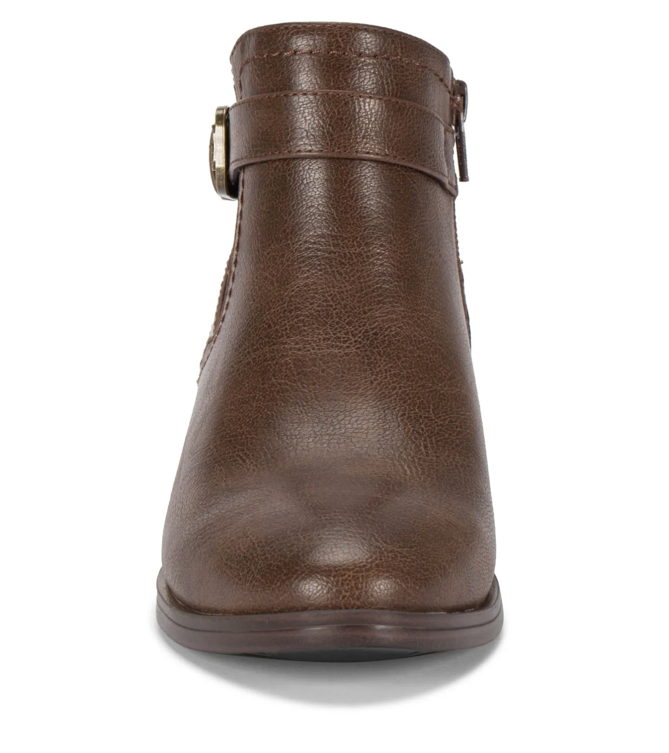 Sale Maci Bootie Booties