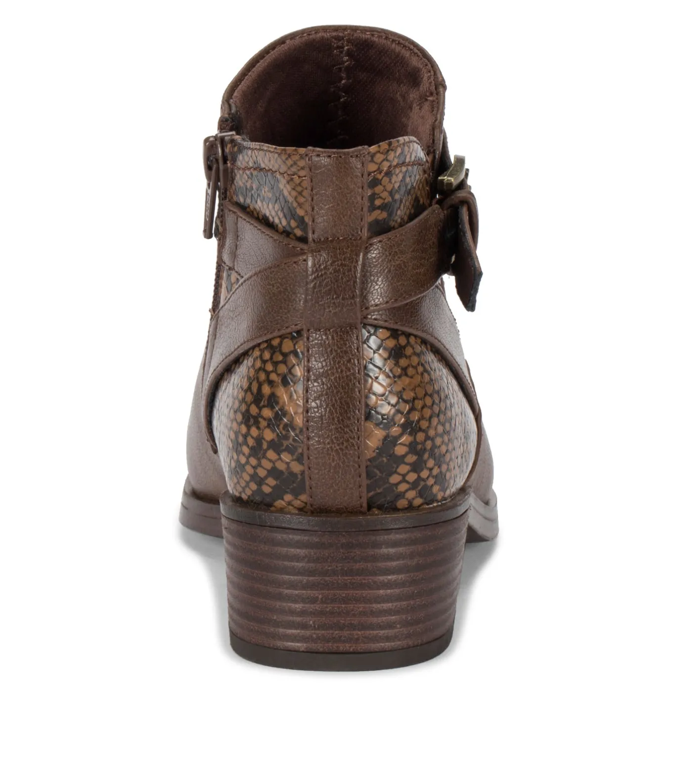 Sale Maci Bootie Booties