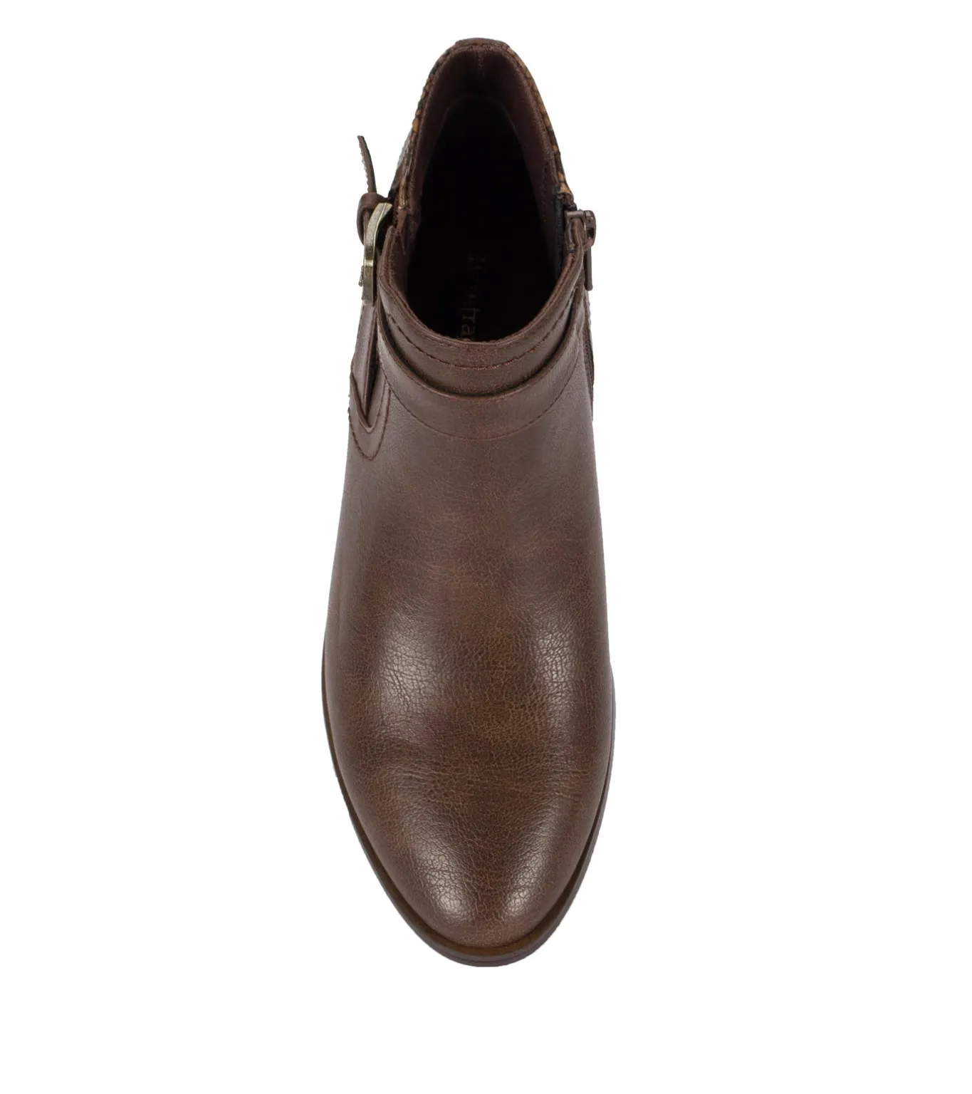 Sale Maci Bootie Booties