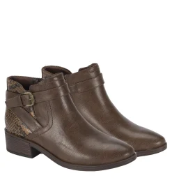 Sale Maci Bootie Booties
