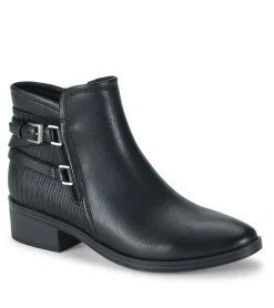 New Mackenzie Bootie Booties
