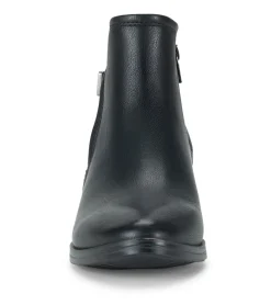 New Mackenzie Bootie Booties