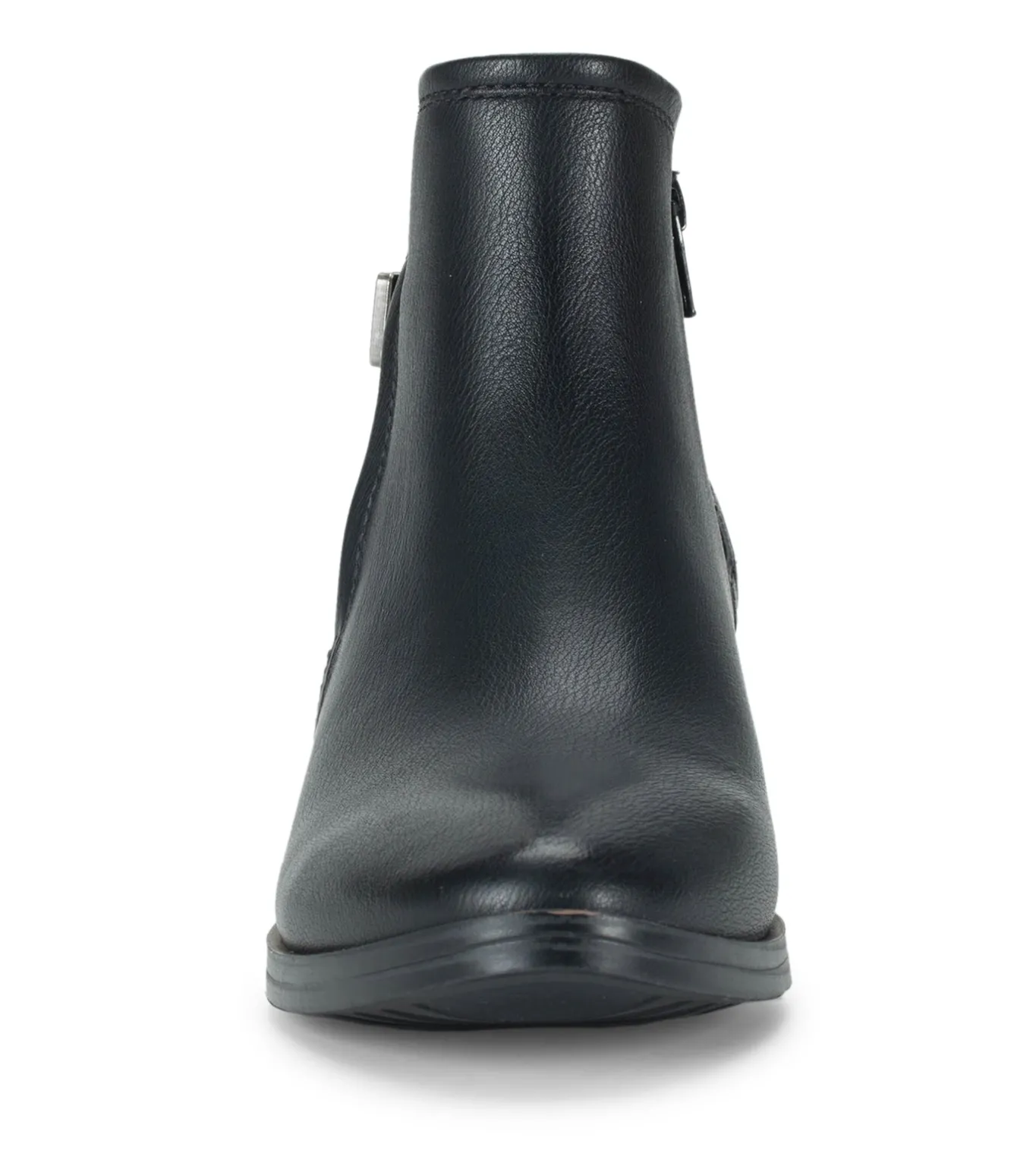 New Mackenzie Bootie Booties