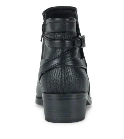 New Mackenzie Bootie Booties