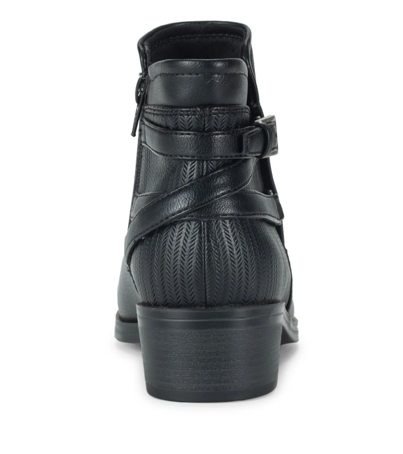 New Mackenzie Bootie Booties