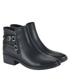 New Mackenzie Bootie Booties