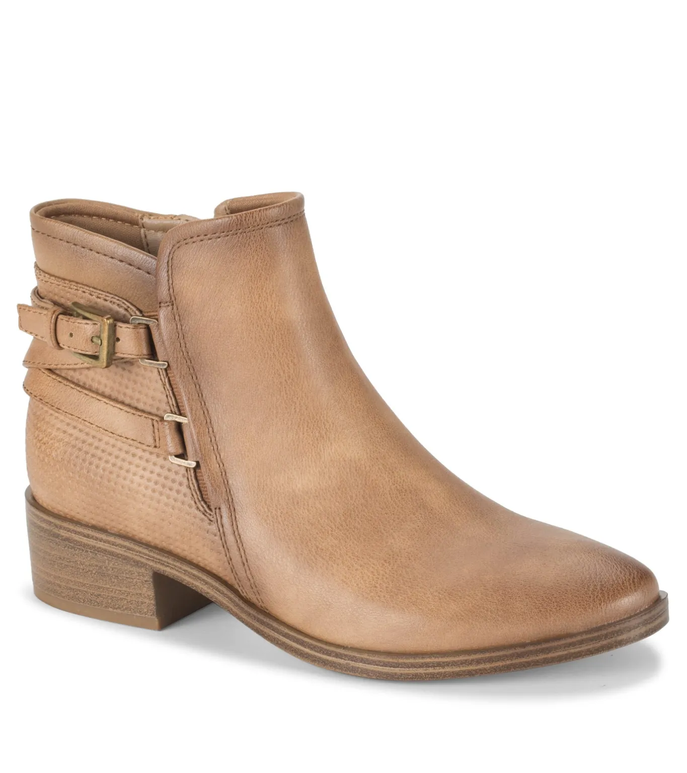 Clearance Mackenzie Bootie Booties