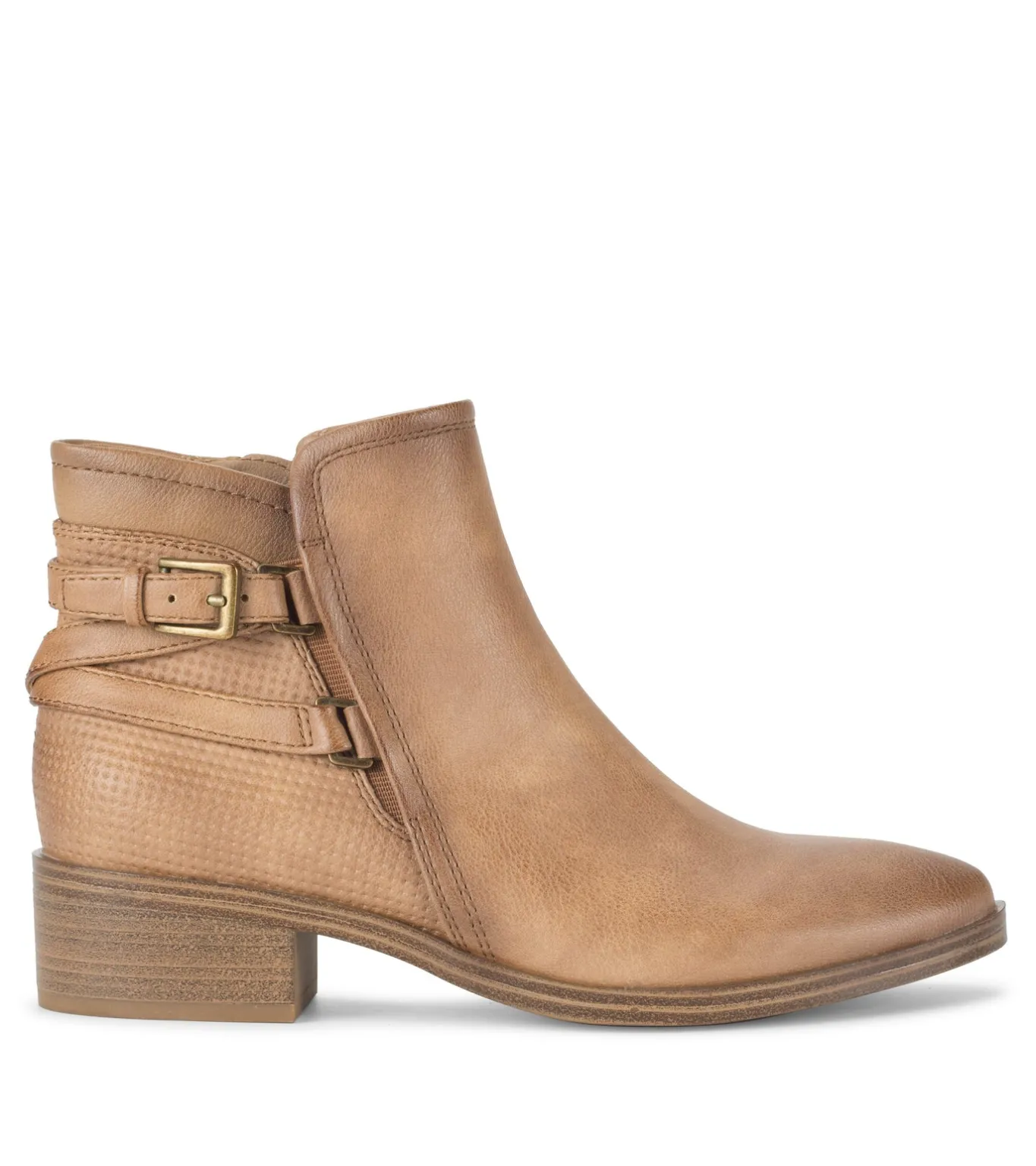 Clearance Mackenzie Bootie Booties