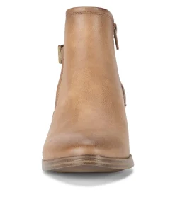 Clearance Mackenzie Bootie Booties