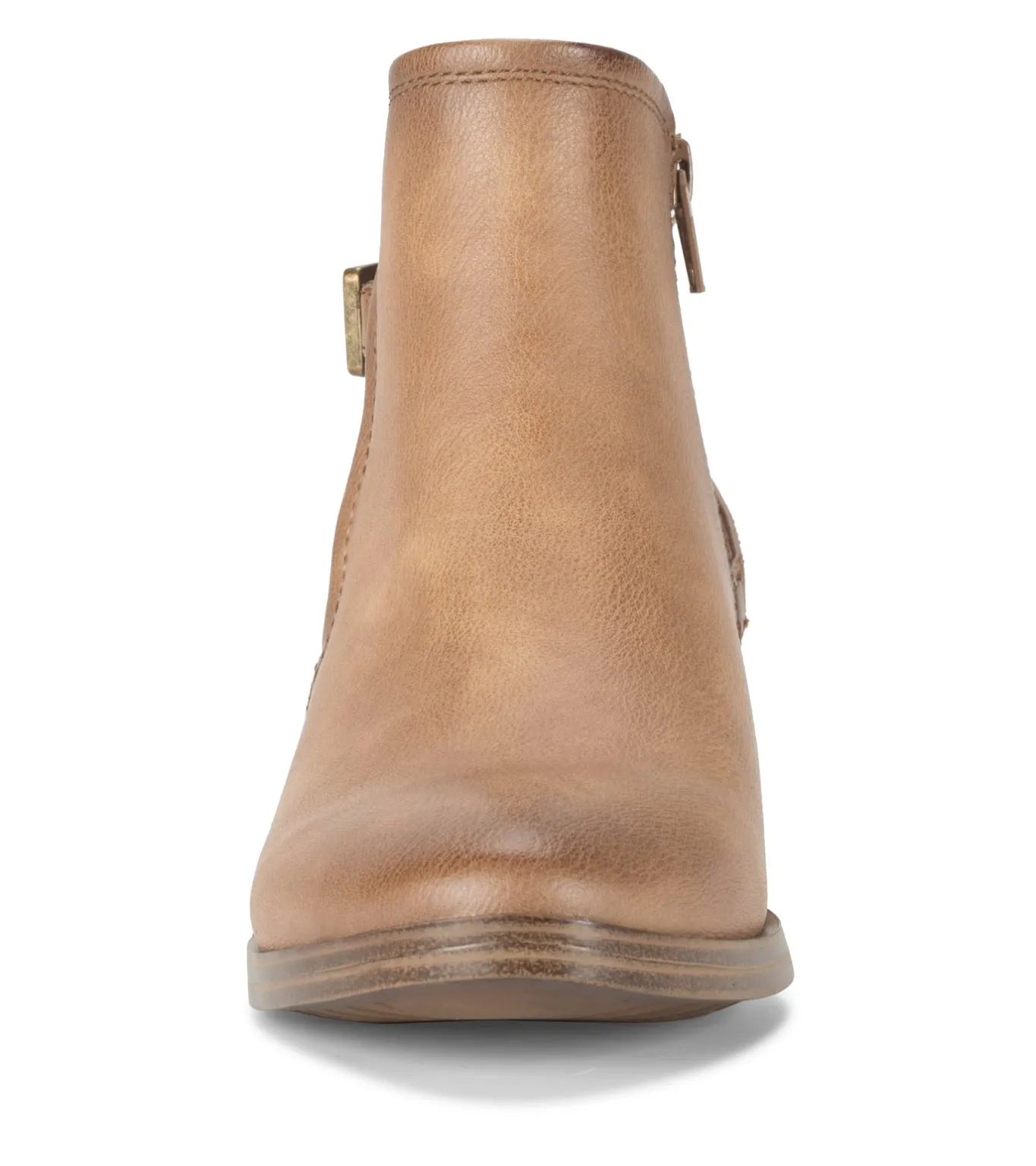 Clearance Mackenzie Bootie Booties