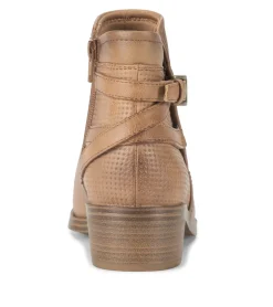 Clearance Mackenzie Bootie Booties