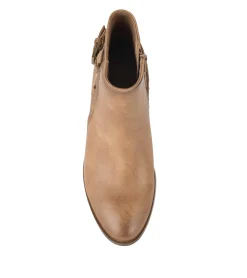 Clearance Mackenzie Bootie Booties