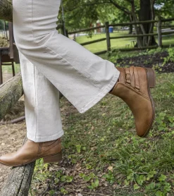 Clearance Mackenzie Bootie Booties