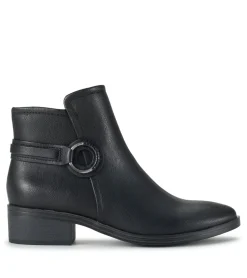 Sale Maddy Bootie Booties