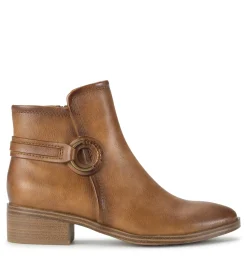 Sale Maddy Bootie Booties