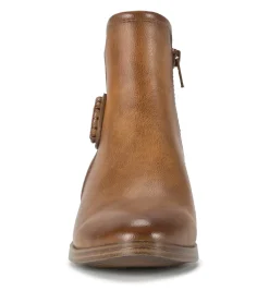 Sale Maddy Bootie Booties