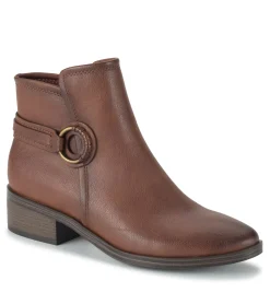 Outlet Maddy Bootie Booties