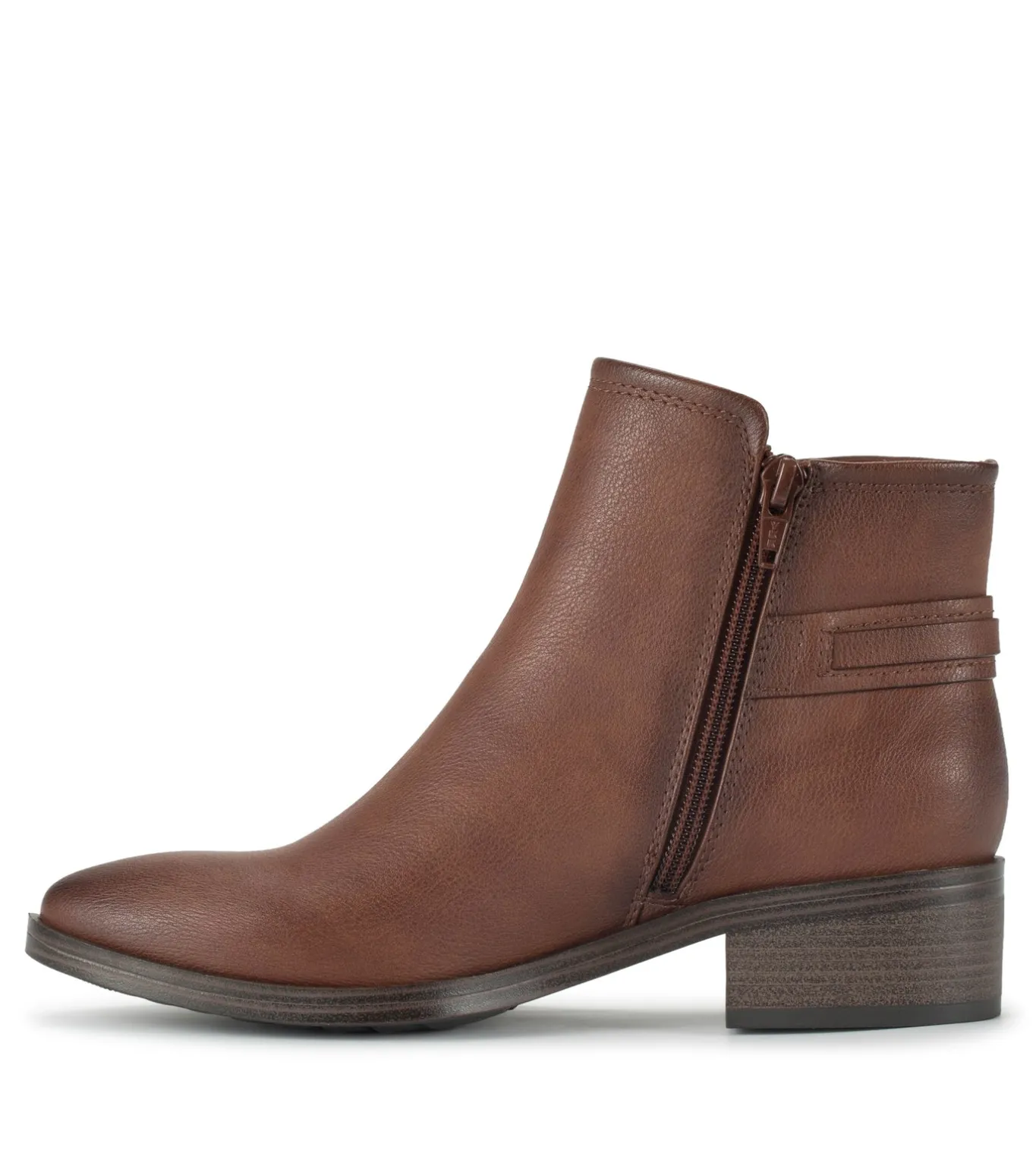Outlet Maddy Bootie Booties